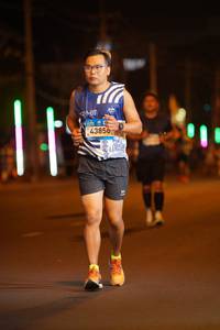 BIB: 
                            <button type="button" onclick="openModal(24336749)" class="btn btn-primary btn-sm float-right btn-popup" data-toggle="modal" data-target=".modal-high-quality">
                        <i class="fas fa-shopping-cart"></i> Add to Cart
                    </button>
                                            <button type="button" onclick="isThisMe(24336749, true)" class="btn btn-success btn-sm float-right btn-popup btn-isme hidden" data-toggle="tooltip" data-placement="bottom" title="นี่คือรูปของคุณใช่ไหม คลิกที่นี่เพื่อเอาเข้าอัลบั้ม">
                        <i class="fas fa-plus"></i> Add to album
                    </button>
                    <button type="button" onclick="isThisMe(24336749, false)" class="btn btn-warning btn-sm float-right btn-popup btn-isnotme hidden">
                        <i class="fas fa-ban"></i> Remove from album
                    </button>